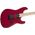 Jackson Pro Series Signature Gus G. San Dimas MN Candy Apple Red elektromos gitár