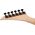 Jackson JS Series Dinky Arch Top JS32Q DKA HT Transparent Purple Burst elektromos gitár