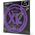 D'Addario ECG24-7 Chromes Flat Wound 11-65 elektromos gitárhúr