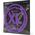 D'Addario ECG24 Chromes Flat Wound 11-50 elektromos gitárhúr