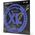 D'Addario ECG25 Chromes Flat Wound 12-52 elektromos gitárhúr