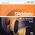 D'Addario EJ10 80/20 Bronze 10-47 akusztikus gitárhúr