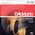 D'Addario EJ12 80/20 Bronze 13-56 akusztikus gitárhúr