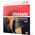 D'Addario EJ12 80/20 Bronze 13-56 akusztikus gitárhúr