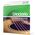 D'Addario EJ18 Phosphor Bronze 14-59 akusztikus gitárhúr