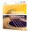 D'Addario EJ19 Phosphor Bronze 12-56 akusztikus gitárhúr