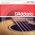 D'Addario EJ24 Phosphor Bronze 13-56 akusztikus gitárhúr
