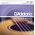 D'Addario EJ26 Phosphor Bronze 11-52 akusztikus gitárhúr