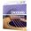 D'Addario EJ26 Phosphor Bronze 11-52 akusztikus gitárhúr