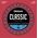 D'Addario EJ27H Hard Tension klasszikus gitárhúr