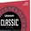D'Addario EJ27H Hard Tension klasszikus gitárhúr
