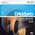 D'Addario EJ36 80/20 Bronze 12 húros 10-47 akusztikus gitárhúr
