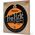 D'Addario EJ43 klasszikus gitárhúr