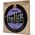 D'Addario EJ44 klasszikus gitárhúr