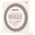D'Addario EJ53C koncert ukulele húr