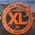 D'Addario EPS510 ProSteels 10-46 elektromos gitárhúr