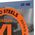 D'Addario EPS510 ProSteels 10-46 elektromos gitárhúr