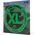 D'Addario EPS530 ProSteels 8-38 elektromos gitárhúr