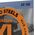 D'Addario EPS540 ProSteels 10-52 elektromos gitárhúr