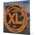 D'Addario EPS540 ProSteels 10-52 elektromos gitárhúr