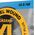 D'Addario EXL110+ Nickel Wound 10,5-46 elektromos gitárhúr