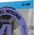 D'Addario EXL115 Nickel Wound 11-49 elektromos gitárhúr