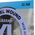 D'Addario EXL116 Nickel Wound 11-52 elektromos gitárhúr