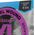 D'Addario EXL120-7 Nickel Wound 9-54 elektromos gitárhúr