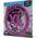 D'Addario EXL120-7 Nickel Wound 9-54 elektromos gitárhúr