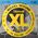 D'Addario EXL125 Nickel Wound 9-46 elektromos gitárhúr