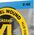 D'Addario EXL125 Nickel Wound 9-46 elektromos gitárhúr