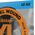 D'Addario EXL140 Nickel Wound 10-52 elektromos gitárhúr
