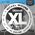 D'Addario EXL148 Nickel Wound 12-60 elektromos gitárhúr