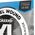 D'Addario EXL148 Nickel Wound 12-60 elektromos gitárhúr