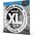 D'Addario EXL148 Nickel Wound 12-60 elektromos gitárhúr