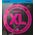 D'Addario EXL170 Nickel Wound 45-100 basszus gitárhúr