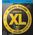 D'Addario EXL180 Nickel Wound 35-95 basszus gitárhúr
