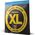 D'Addario EXL180 Nickel Wound 35-95 basszus gitárhúr