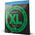 D'Addario EXL220 Nickel Wound 40-95 basszus gitárhúr