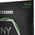 D'Addario NYXL0838 Nickel Wound 08-38 elektromos gitárhúr