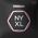 D'Addario NYXL0942 Nickel Wound 09-42 elektromos gitárhúr