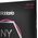 D'Addario NYXL0942 Nickel Wound 09-42 elektromos gitárhúr