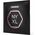 D'Addario NYXL0942 Nickel Wound 09-42 elektromos gitárhúr