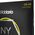 D'Addario NYXL0946 Nickel Wound 09-46 elektromos gitárhúr