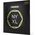 D'Addario NYXL0946 Nickel Wound 09-46 elektromos gitárhúr