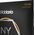 D'Addario NYXL1046 Nickel Wound 10-46 elektromos gitárhúr