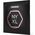 D'Addario NYXL1052 Nickel Wound 10-52 elektromos gitárhúr