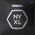 D'Addario NYXL1149 Nickel Wound 11-49 elektromos gitárhúr