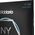 D'Addario NYXL1152 Nickel Wound 11-52 elektromos gitárhúr