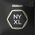 D'Addario NYXL1156 Nickel Wound 11-56 elektromos gitárhúr